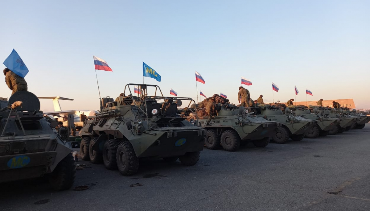 Այս պարտութիւնը մեզի թղթով պարտադրուած է